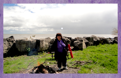 womens retreats